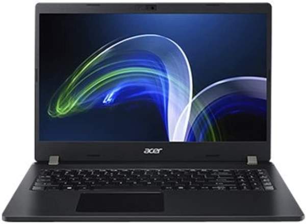 Acer TravelMate P215-41-G3-R3LV