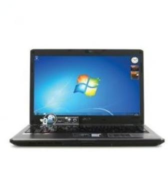 Acer Aspire Timeline 4810TG-734G16MN