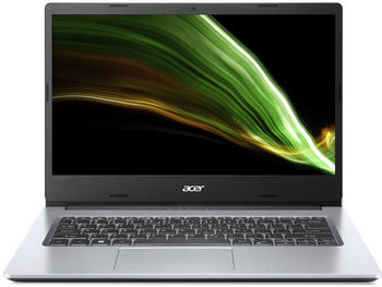 Acer Aspire 1 A114-33-C76K
