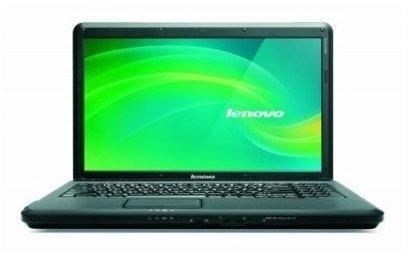 Lenovo G555