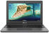 Asus ChromeBook CR1100FKA-BP0023