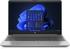 16 GB, 512 GB, AMD Ryzen 5 5500U, Full HD, silber, Windows 11 Home: HP 255 G8