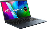 Asus VivoBook Pro 15 OLED K3500PC-L1017W