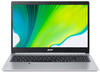 Acer Aspire A515-45-R60R - 15,6" FHD IPS, Ryzen 3 5300U, 8GB RAM, 256GB SSD,...
