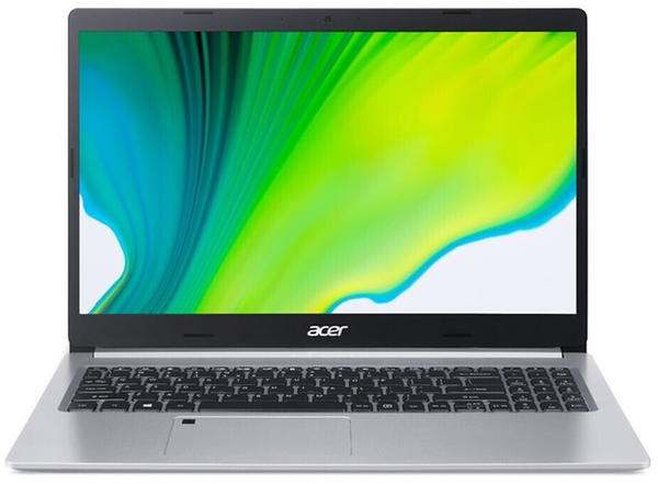 Acer Aspire 5 (A515-45-R60R)