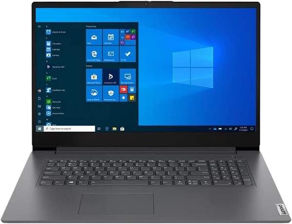 Lenovo V17 82NX00ERGE