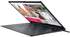 Lenovo ThinkBook Plus G2 Intel Core i5 1130G71.8 G...