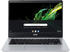 Acer Chromebook 314