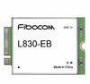 Fibocom L830 WWAN