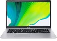 Acer Aspire 5 A517-52G-77MV 17.3"/i7-1165G7/16/1TSSD/MX450/W11
