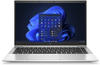 HP EliteBook 845 G8 5Z622EA