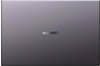 Huawei MateBook D14 (53012UCQ)