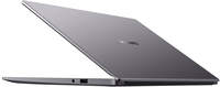 Huawei MateBook D14 (53012UCQ)