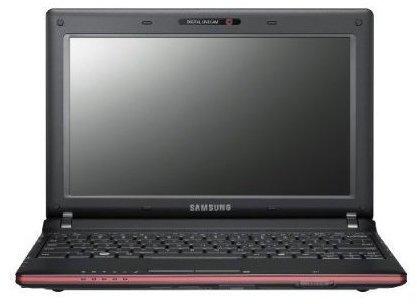 SAMSUNG N150-EOM 3G