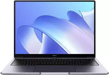 Huawei MateBook 14 (53012PEY)