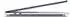 Microsoft Surface Laptop Studio i7 16GB/512GB (A1Y-00005)