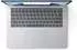 Microsoft Surface Laptop Studio i7 16GB/512GB (A1Y-00005)