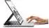 Microsoft Surface Laptop Studio i7 16GB/512GB (A1Y-00005)
