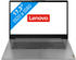 Lenovo IdeaPad 3 17 82H900EPGE