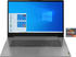 Lenovo IdeaPad 3 15