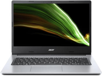 Acer Aspire 3 (A314-35-C6ZU)