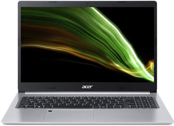 Acer Aspire 5 (A515-45-R98G)