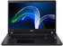 Acer TravelMate P2 (TMP215-53)