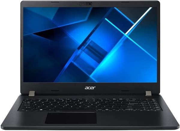 Acer TravelMate P2 (TMP215-53-57MQ)