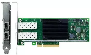 Lenovo 7ZT7A00534 Netzwerkadapter 1 St.