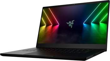 Razer Blade 15 2022 (RZ09-0421EGD3-R3G1)