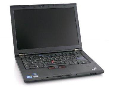 Lenovo Thinkpad T410S