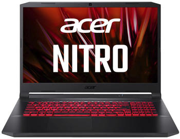 Acer Nitro 5 (AN517-54-77E1)