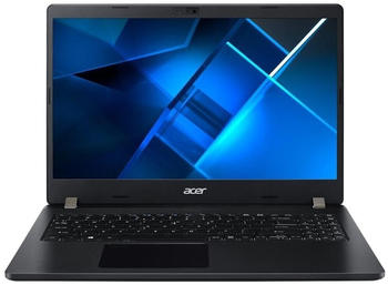 Acer TravelMate P2 (TMP215-53-30BD)