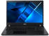 Acer TravelMate P2 (TMP215-53)
