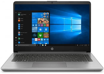HP 340S G7 9VY23EA