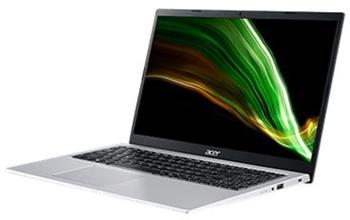 Acer Aspire 3 (A315-58-53VH)