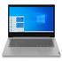 Lenovo IdeaPad 3 14