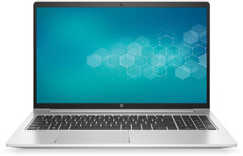 HP ProBook 450 G8 34M38ES