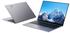 Huawei MateBook B7-410 i5-1135G7 16GB 512GB (13,9