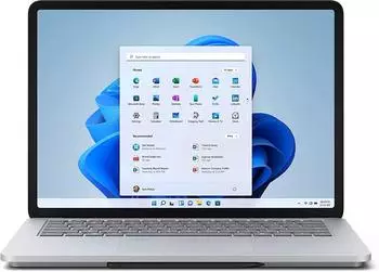 Microsoft Surface Laptop Studio i5 16GB/512GB (9Y1-00005)