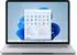 Microsoft Surface Laptop Studio i5 16GB/512GB (9Y1-00005)
