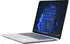 Microsoft Surface Laptop Studio i5 16GB/512GB (9Y1-00005)