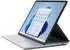 Microsoft Surface Laptop Studio i5 16GB/512GB (9Y1-00005)