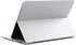 Microsoft Surface Laptop Studio i5 16GB/512GB (9Y1-00005)