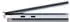 Microsoft Surface Laptop Studio i5 16GB/512GB (9Y1-00005)