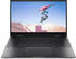 HP Envy 15 x360 (2020)