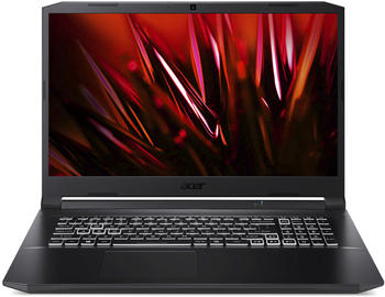 Acer Nitro 5 (AN517-54-794W)