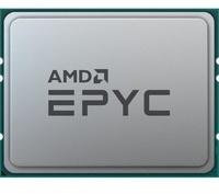 Lenovo AMD EPYC 7302 - 3 GHz - 16 Kerne - 32 Threads - 128 MB L3