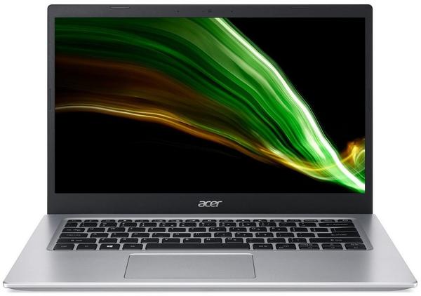Acer Notebook Aspire 5 A514-54-55RE 35.6cm (14 Zoll) Full HD Intel® Core?  i5 i5-1135G7 8GB RAM 51 Test TOP Angebote ab 649,99 € (April 2023)