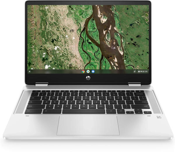 HP Chromebook x360 14b-cb0315ng